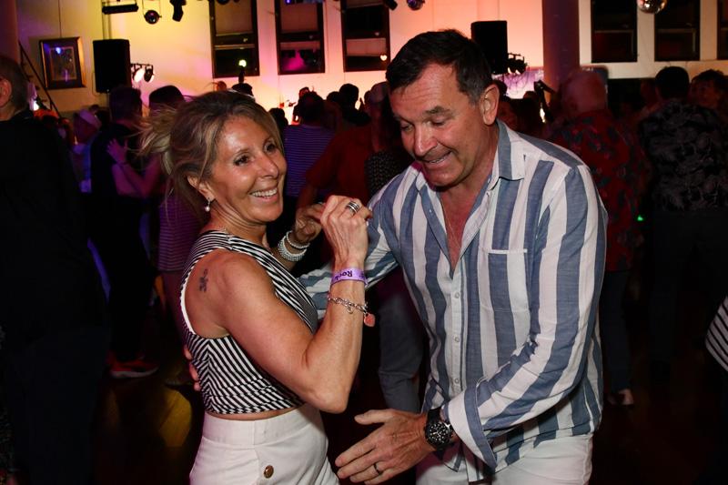 min 2026 04 12 Aix Provence 150